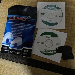 決まりました！ps2 スワップマジック専用機の画像
