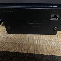決まりました！ps2 スワップマジック専用機の画像