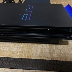 決まりました！ps2 スワップマジック専用機の画像