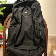 コールマン　ATLAS 30 
リットルリュック