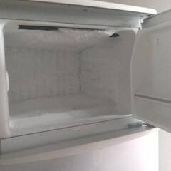 冷蔵庫の画像