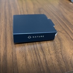 Nature Remo nano ネイチャーリモ スマートリモコ...
