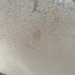 【決定】Francfranc 座椅子　Sグレーの画像