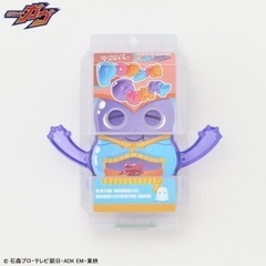 ☆しまむら 仮面ライダーガヴ Tシャツ☆の画像