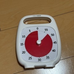 時っかんタイマー の画像