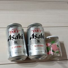 お酒の画像