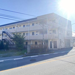  東武東上線 東松山駅 徒歩9分✨敷/礼→0円✨東松山市幸町 1...