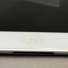 iPad 3  の画像