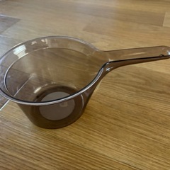 洗面器