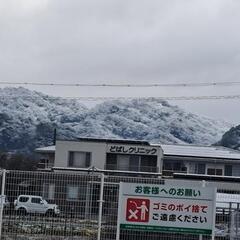 明日暇な方宜しくです！😉