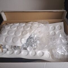 新品 化粧品ボトル容器 90個以上 200ml おしゃれ アンバーボトル 茶色の画像