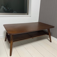 机の画像