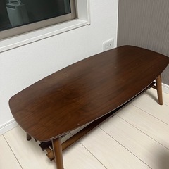 机の画像
