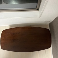 机の画像