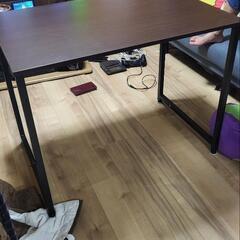 デスク テーブル