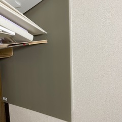 建築模型材料の画像