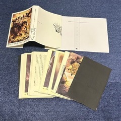 「裁断済」オーバーロード　亡国の吸血姫