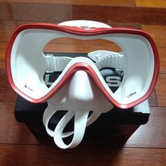 肘井博行先生のDVD菩薩