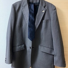 細田学園高等学校　制服
