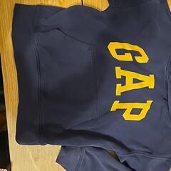 GAP　KIDS　Mサイズの画像