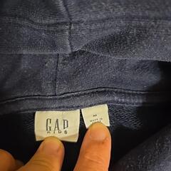 GAP　KIDS　Mサイズの画像