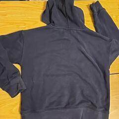 GAP　KIDS　Mサイズの画像