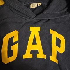 GAP　KIDS　Mサイズの画像
