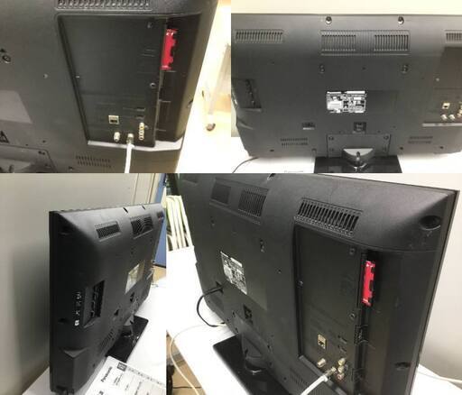 俳句】白鳥の歌・中村苑子句集☆署名本 俳句】白鳥の歌・中村苑子句集