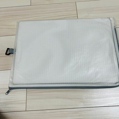 ちいさなプリンセスソフィア　パズル　80ピースの画像