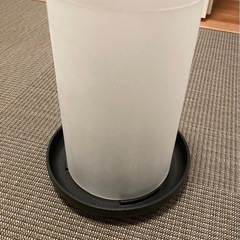 IKEA ランタンホルダー