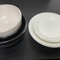 お皿まとめ売り 一人暮らし