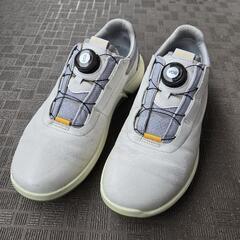ecco ゴルフシューズ BIOM H4 BOA