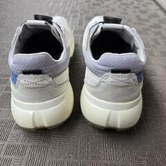 ecco ゴルフシューズ BIOM H4 BOAの画像