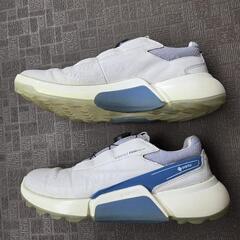 ecco ゴルフシューズ BIOM H4 BOAの画像
