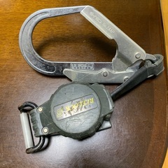 クボタトラクターL1-20 4WD モンロー長崎発中古品KUBOTA