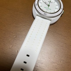 Stan smith腕時計の画像
