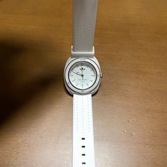 Stan smith腕時計