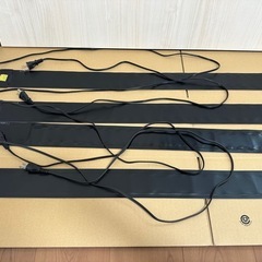 みどり商会 ナラベルト 幅7cm×長さ85cm（4本）