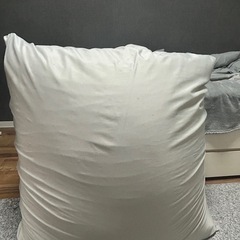 ヨギボーの画像
