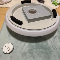 LED照明