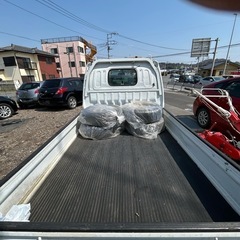 鈴木ケャリイの画像