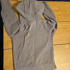 UNDER ARMOUR　サイズYSM　の画像