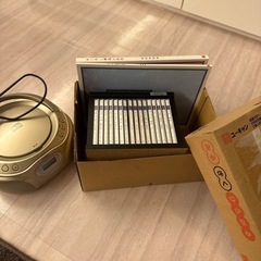 ユーキャン✩.*˚聞いて楽しむ日本の名作の画像