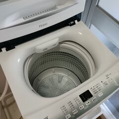 引越のため処分(今月中に)の画像