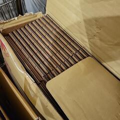 防音フロア ネクシオ S2V-PA  床材 新品の画像