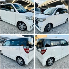 💫🇯🇵 ホンダ ゼスト。2007年式。走行距離124000キロ。4WD。車検2026/3。価格はコミコミです💫🇯🇵の画像
