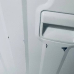 ✅ハイアール電気洗濯機 ✅JW-C45Aの画像