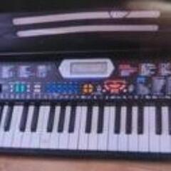 ジャンク品キーボード☆