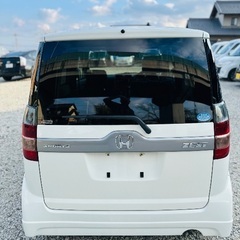 💫🇯🇵 ホンダ ゼスト。2007年式。走行距離124000キロ。4WD。車検2026/3。価格はコミコミです💫🇯🇵の画像