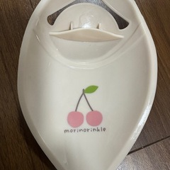 ウォーターガイド　蛇口延長